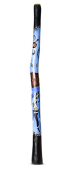 Leony Roser Didgeridoo (JW1027)